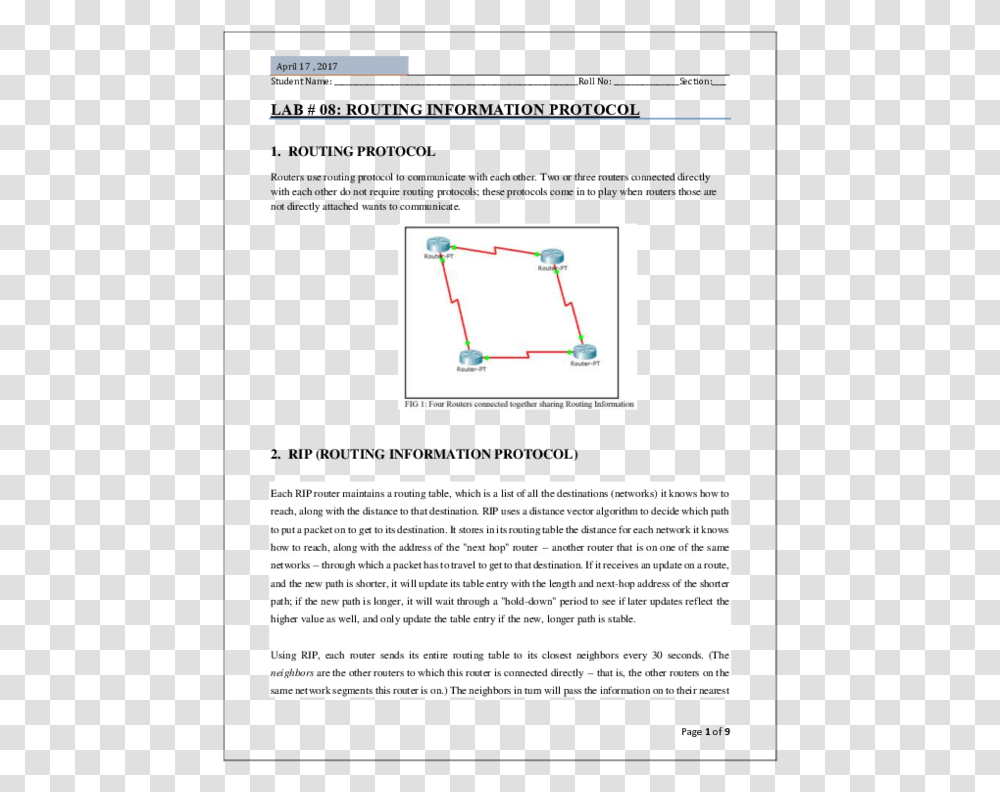 Diagram, Plot, Page, Plan Transparent Png