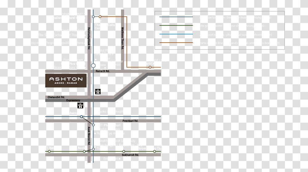 Diagram, Plot, Plan, Building Transparent Png