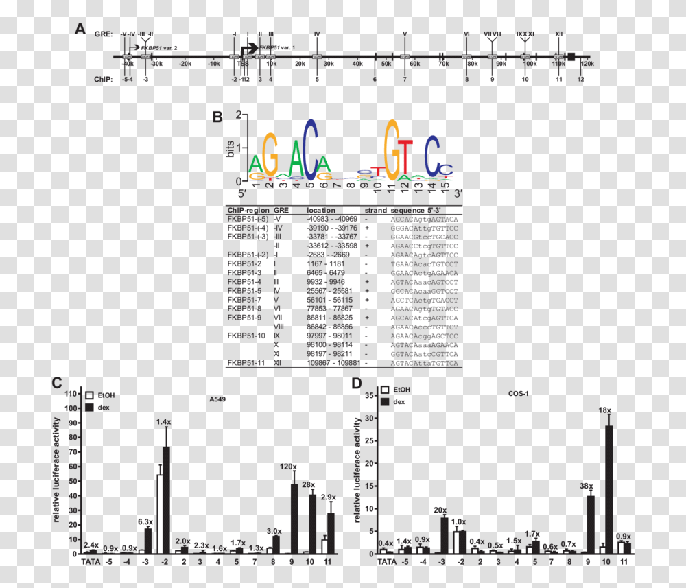 Diagram, Plot, Plan, Building Transparent Png