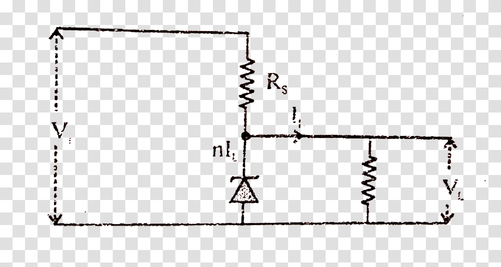 Diagram, Plot, Screen, Electronics Transparent Png