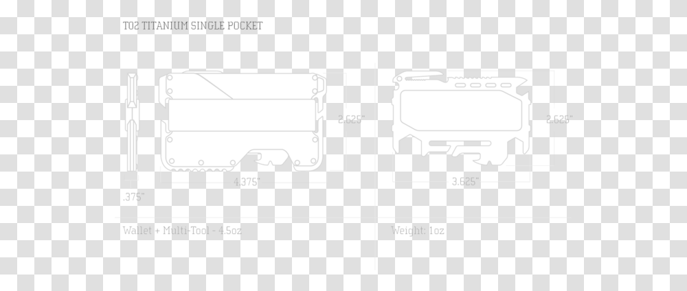 Diagram, Plot, Screen, Electronics Transparent Png