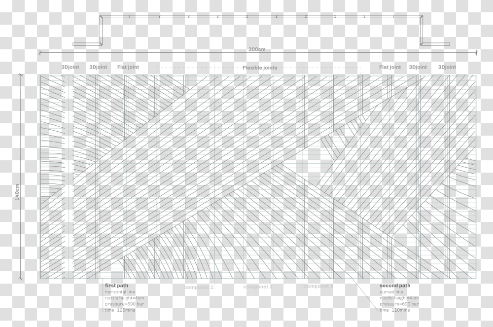 Diagram, Plot, Solar Panels, Electrical Device Transparent Png