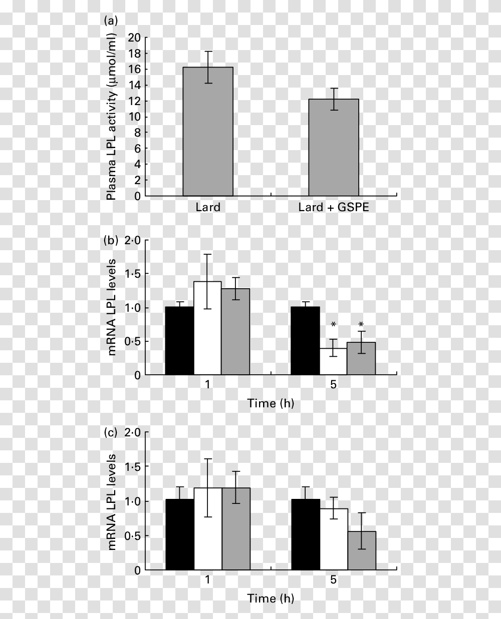 Diagram, Plot, Gray Transparent Png