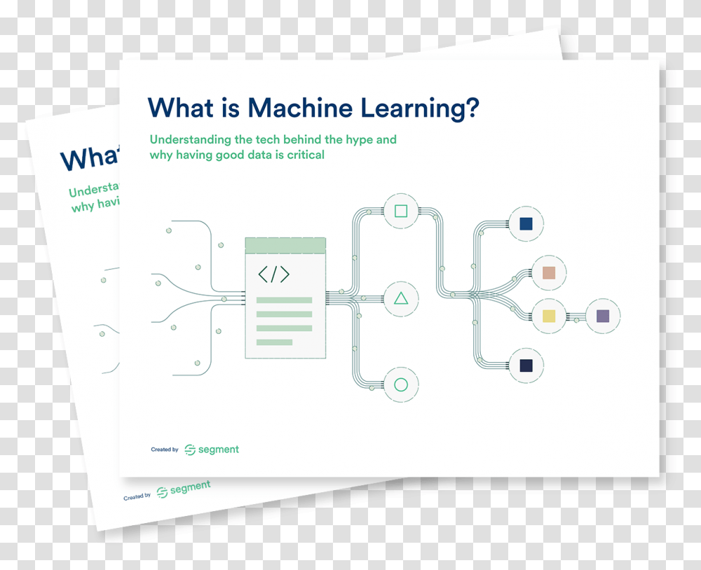 Diagram, Poster, Advertisement, Plot Transparent Png