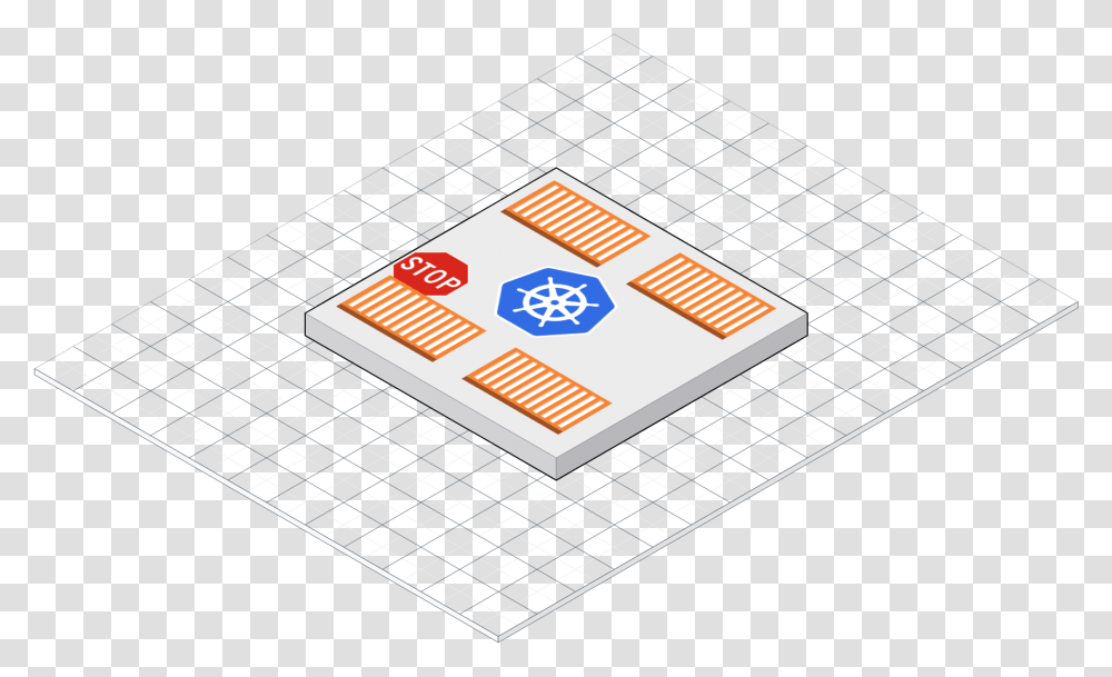 Diagram, Solar Panels, Electrical Device, Electronics Transparent Png