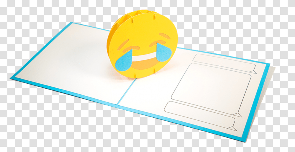 Diagram, Sphere, White Board, Document Transparent Png