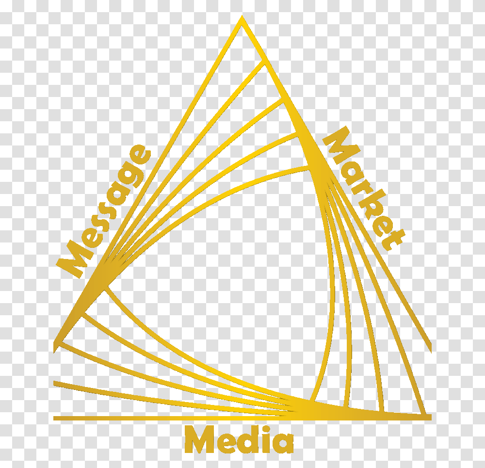 Diagram Transparent Png