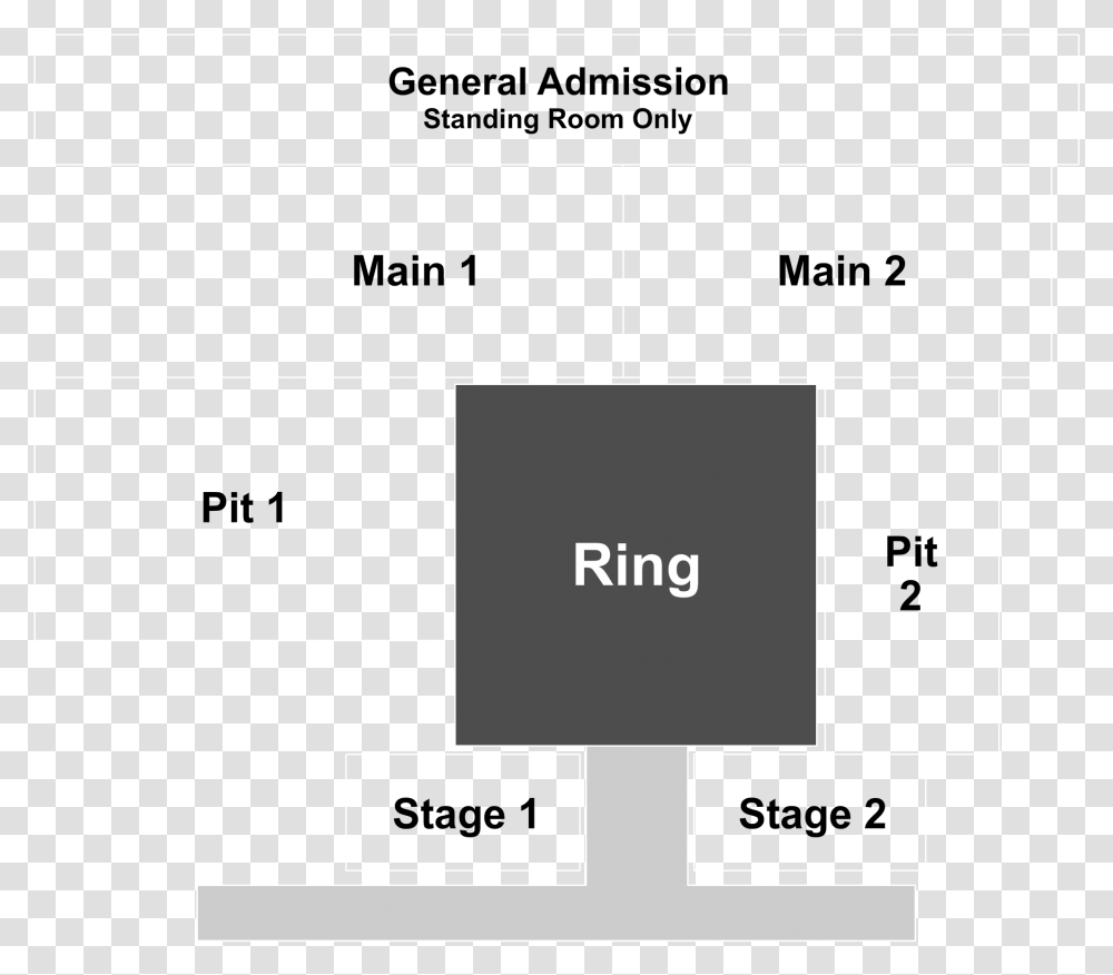 Diagram, Electronics, Number Transparent Png