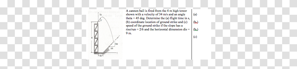 Diagram, Word, Label, Document Transparent Png