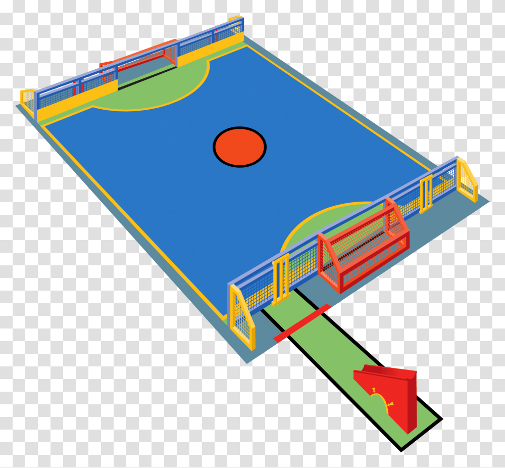 Diagram, Triangle, Ping Pong, Sport Transparent Png
