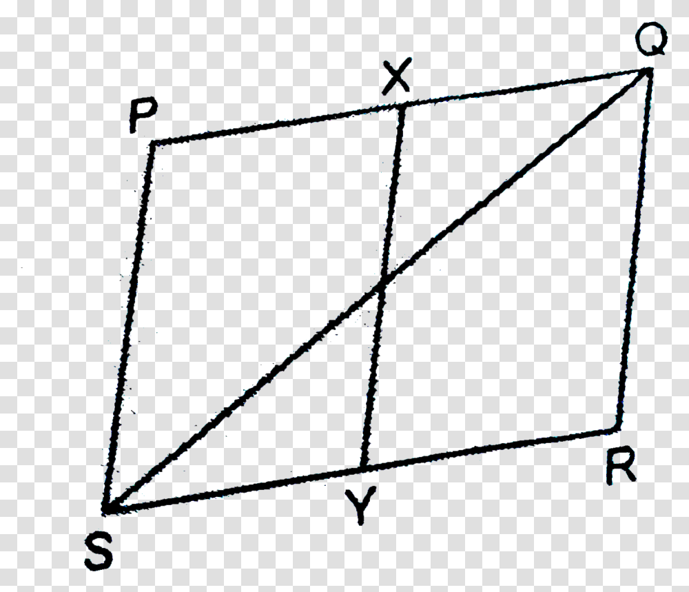 Diagram, Triangle, Bow, Lighting, Plot Transparent Png