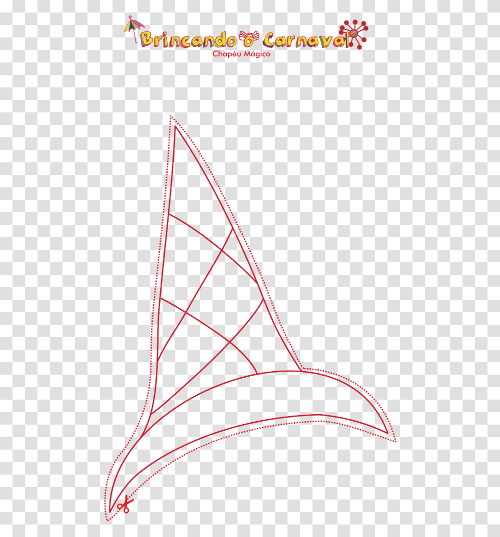 Diagram, Triangle, Invertebrate, Animal, Insect Transparent Png