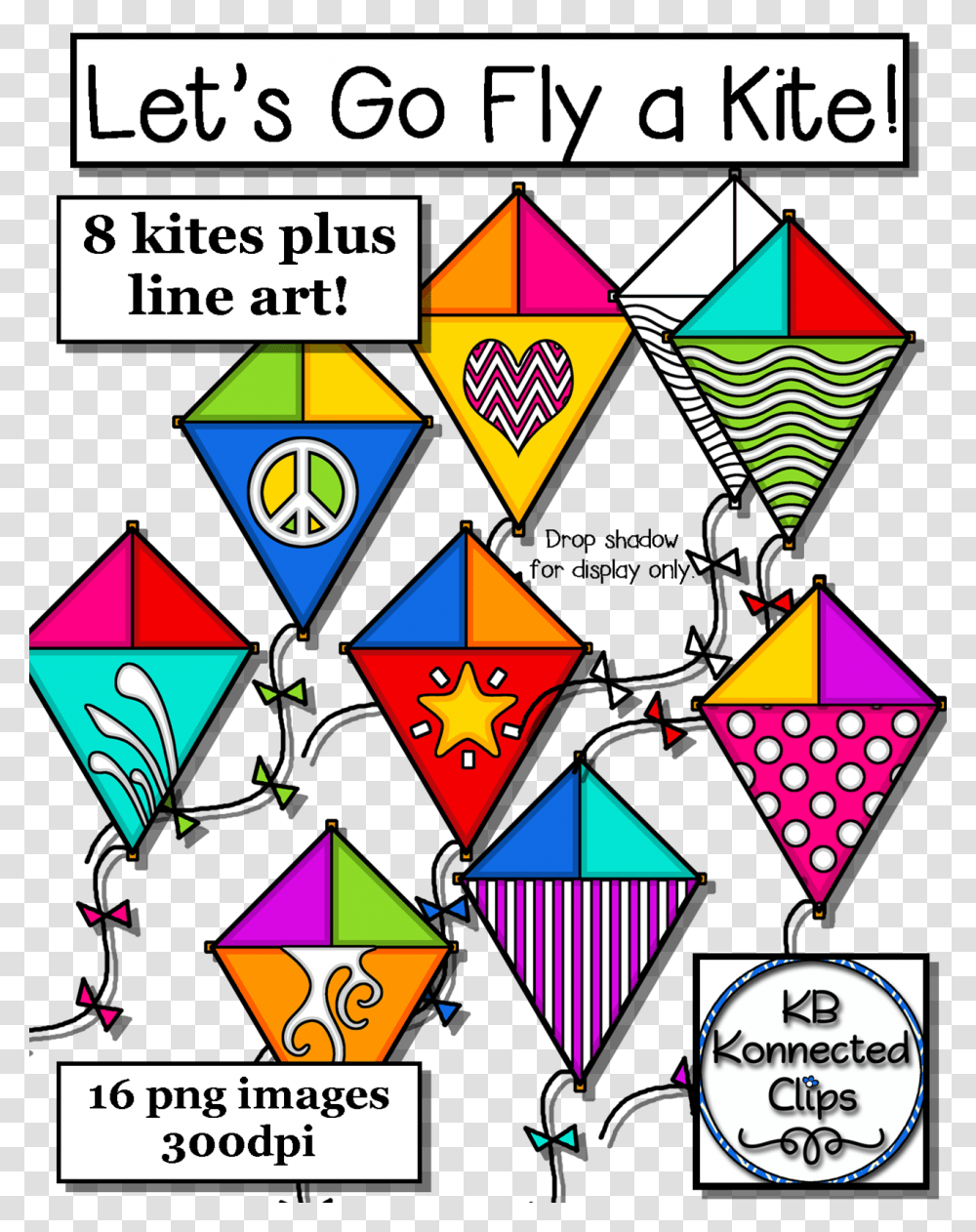 Diagram, Triangle, Pattern, Toy, Kite Transparent Png