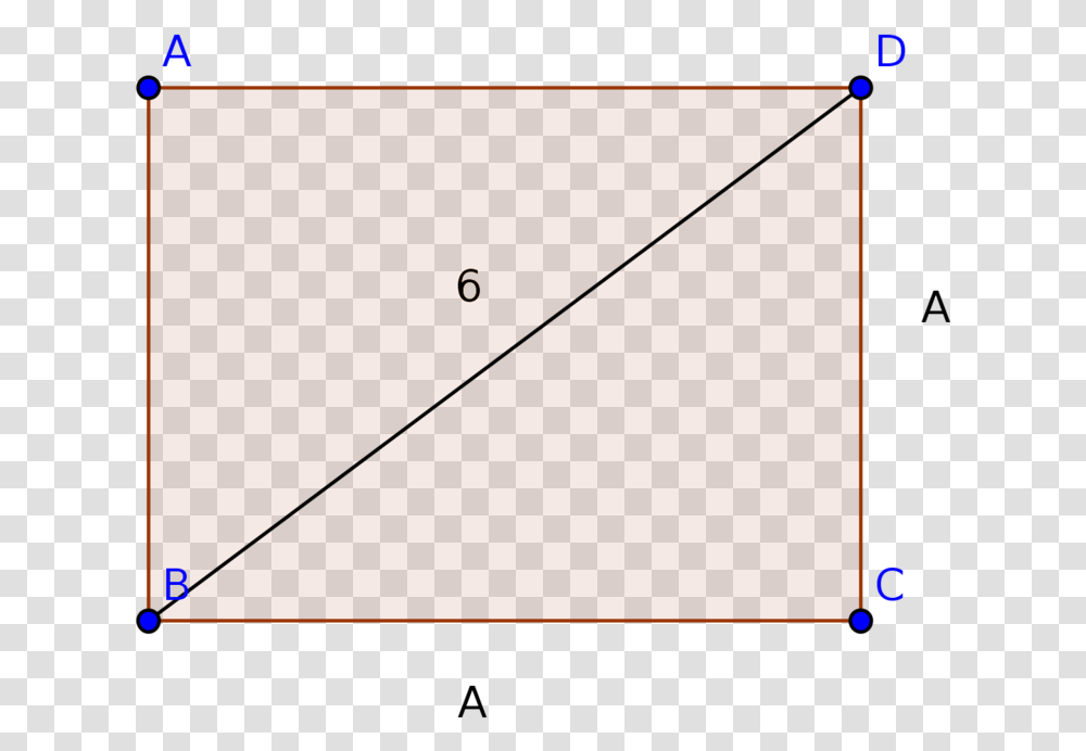 Diagram, Triangle, Plot, Label Transparent Png