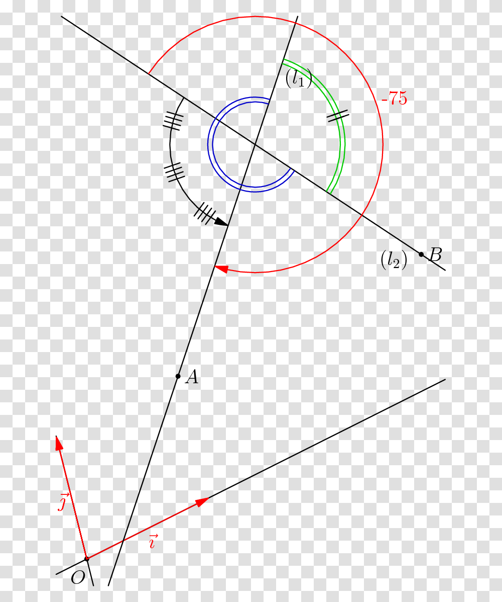 Diagram, Triangle, Plot, Spiral, Pattern Transparent Png