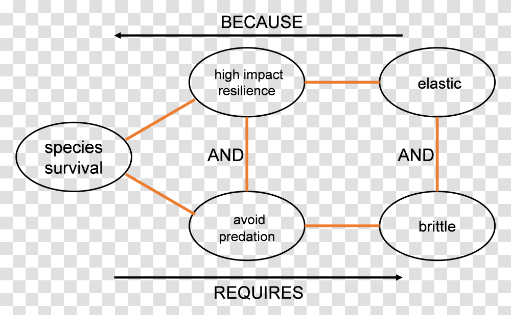 Diagram, Triangle, Plot, Sundial, Astronomy Transparent Png