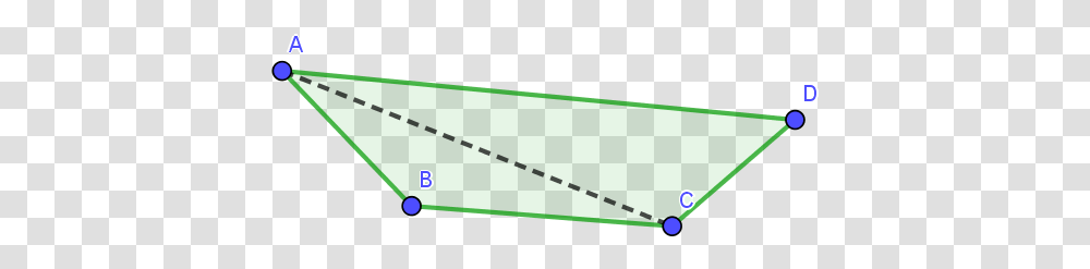 Diagram, Triangle, Wedge, Tool, Handsaw Transparent Png