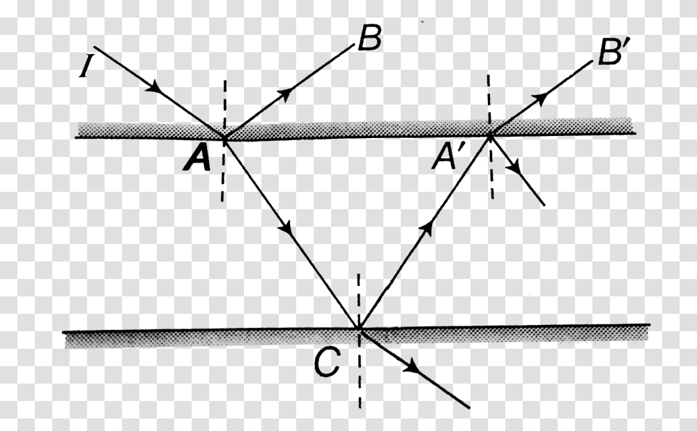 Diagram, Utility Pole, Bow, Construction Crane, Pattern Transparent Png