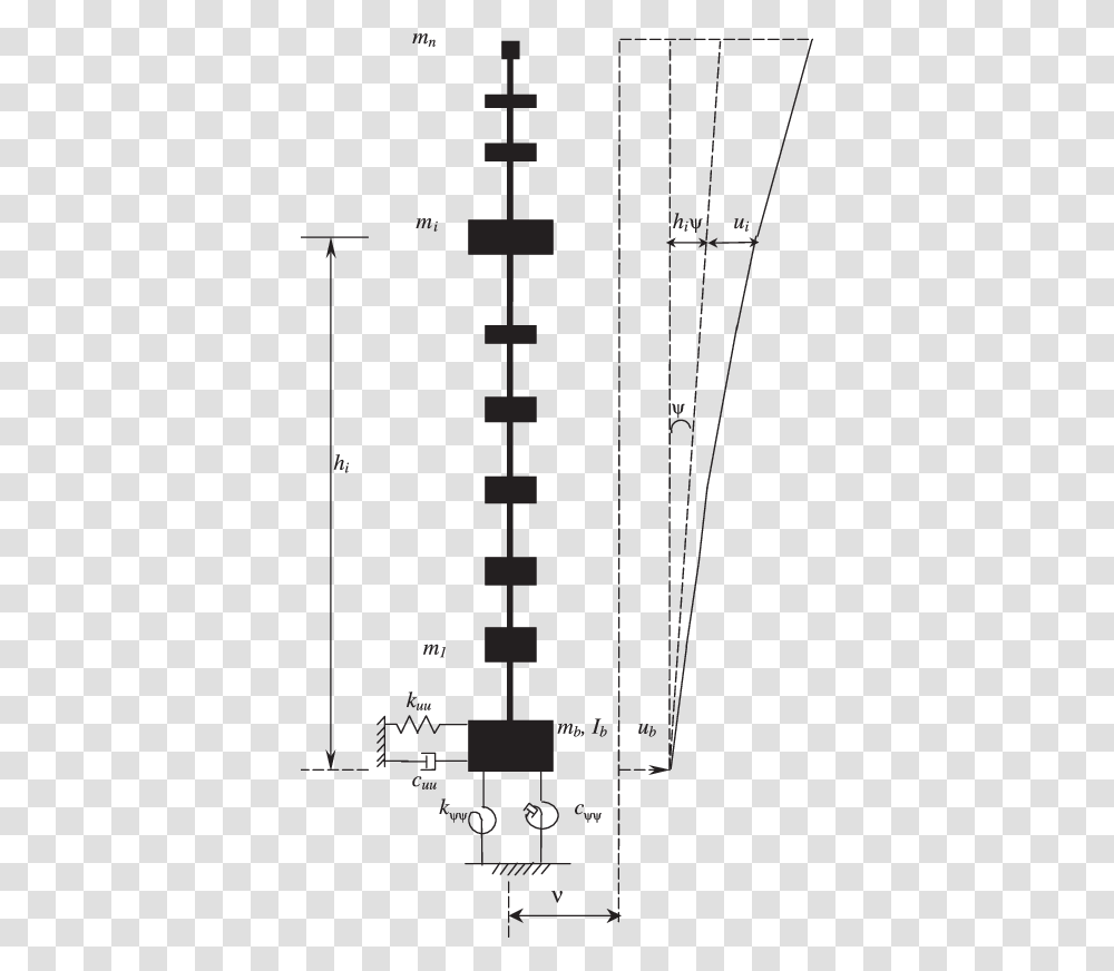 Diagram, Utility Pole, Plot, Arrow Transparent Png