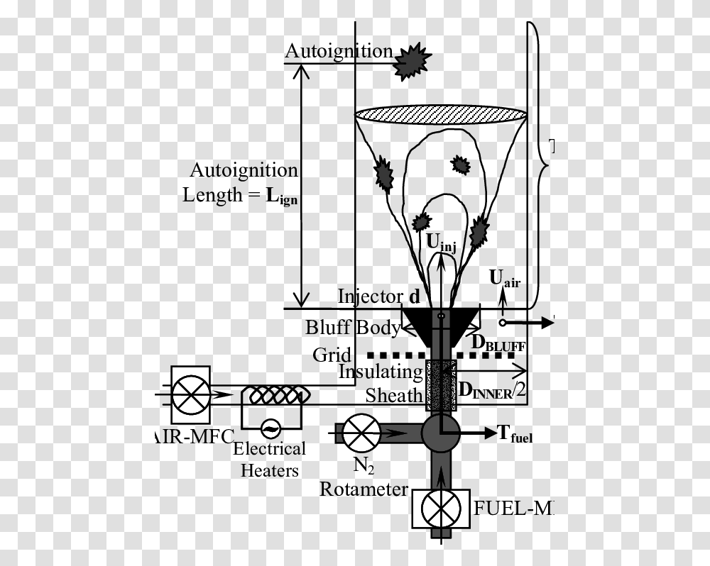 Diagram, Utility Pole, Plot, Plan, Water Transparent Png