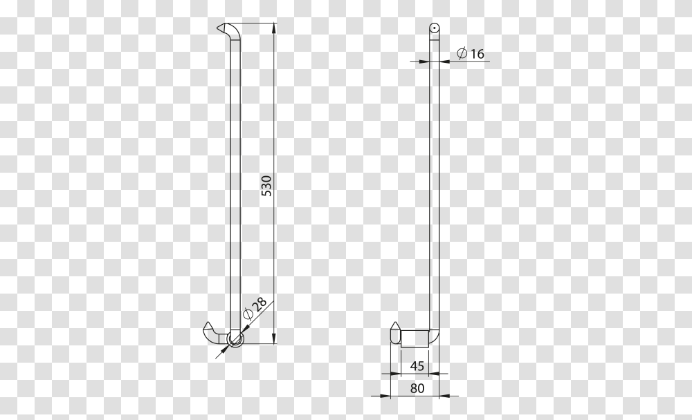 Diagram, Utility Pole, Electronics, Door Transparent Png