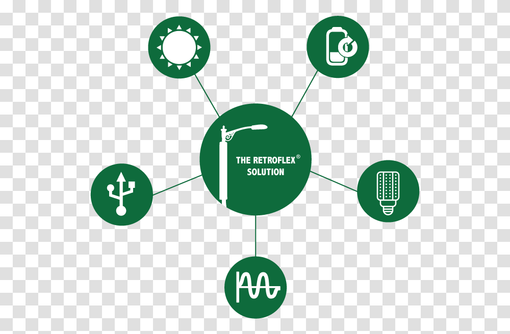 Diagram, Vegetation, Plant, Network, Nature Transparent Png