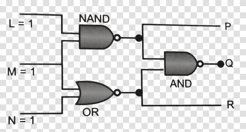 Diagram, Weapon, Adapter, Bomb, Steamer Transparent Png