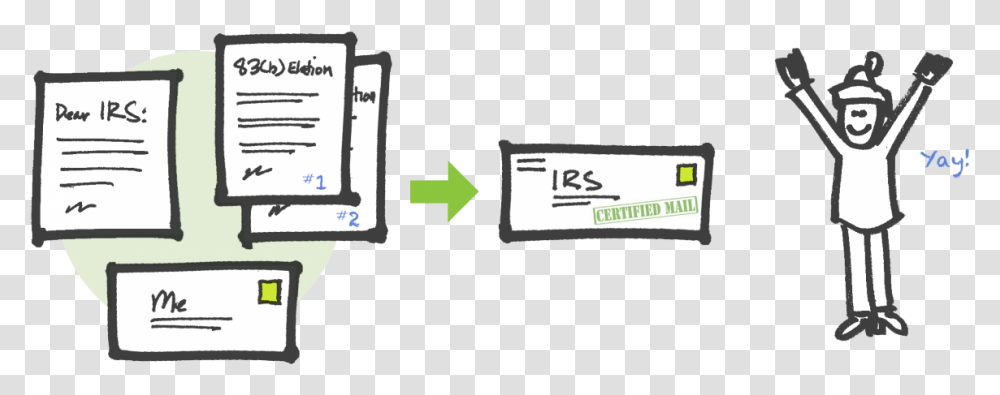 Diagram, Weapon, Blade, Housing Transparent Png