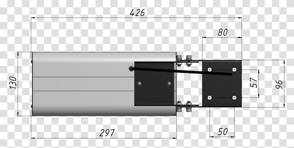 Diagram, Weapon, Housing, Building, Tabletop Transparent Png