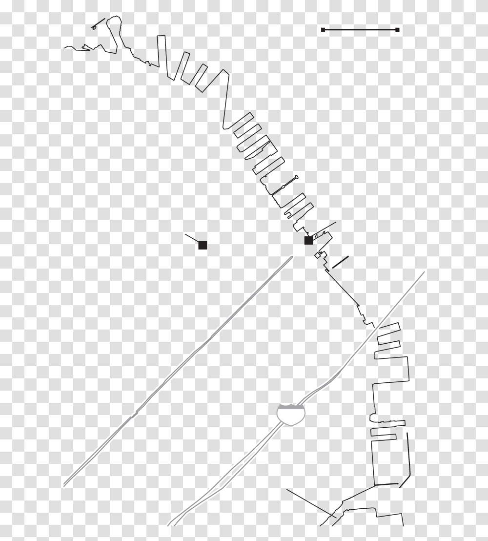 Diagram, Weapon, Weaponry, Arrow Transparent Png