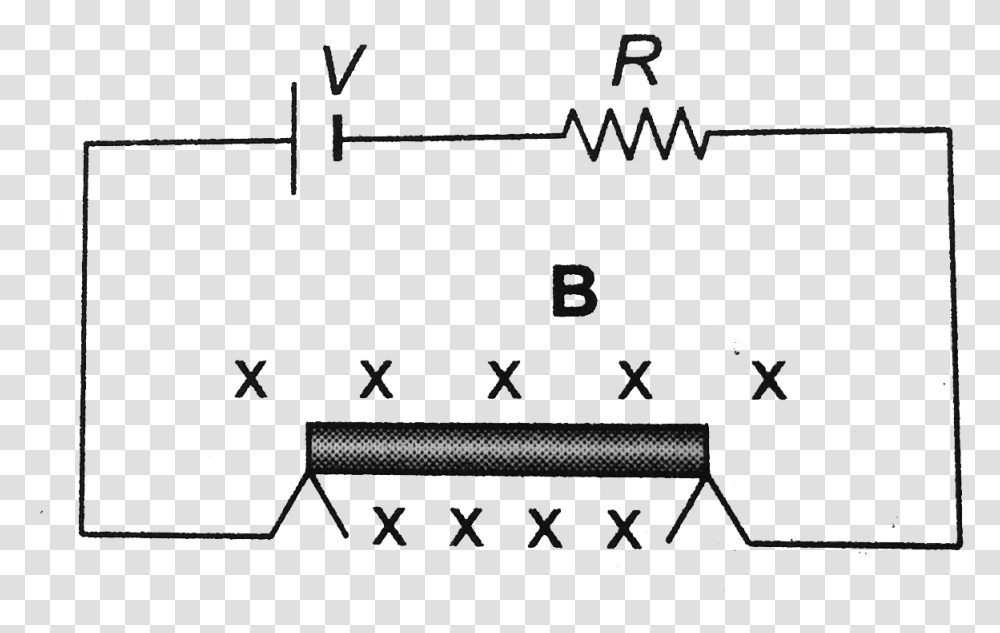 Diagram, Weapon, Weaponry, Blade Transparent Png