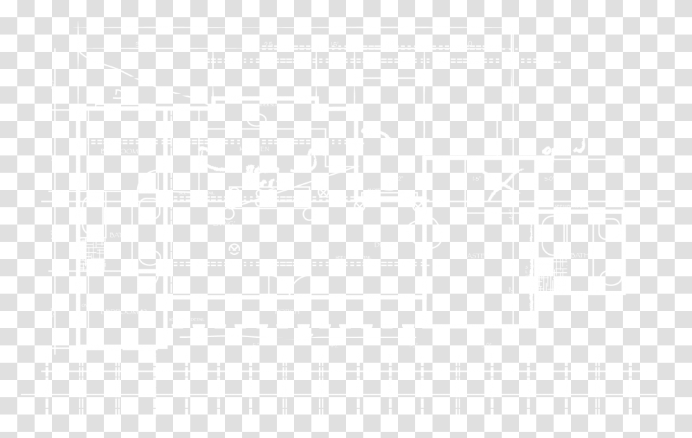 Diagram, White, Texture, White Board Transparent Png