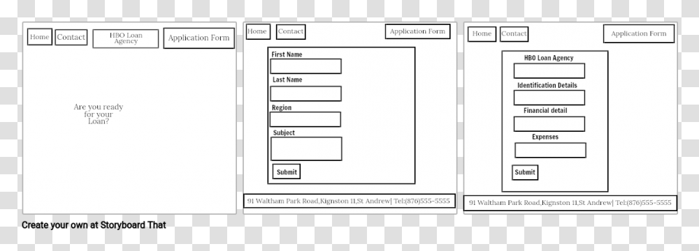 Diagram, Word, Label, Page Transparent Png