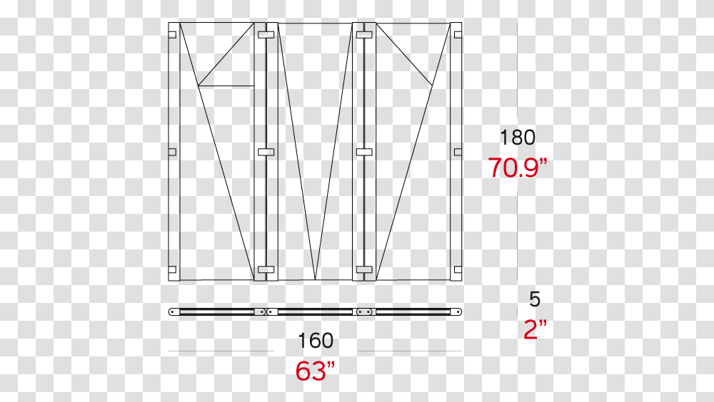 Diagram, Word, Digital Clock Transparent Png