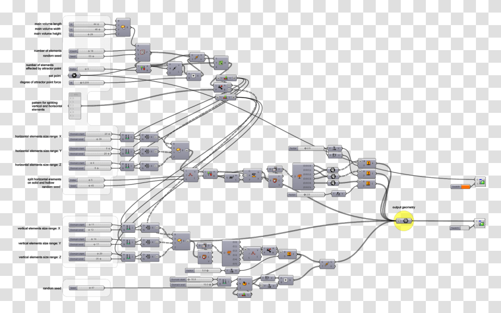 Diagram, Word, Scoreboard, Game Transparent Png