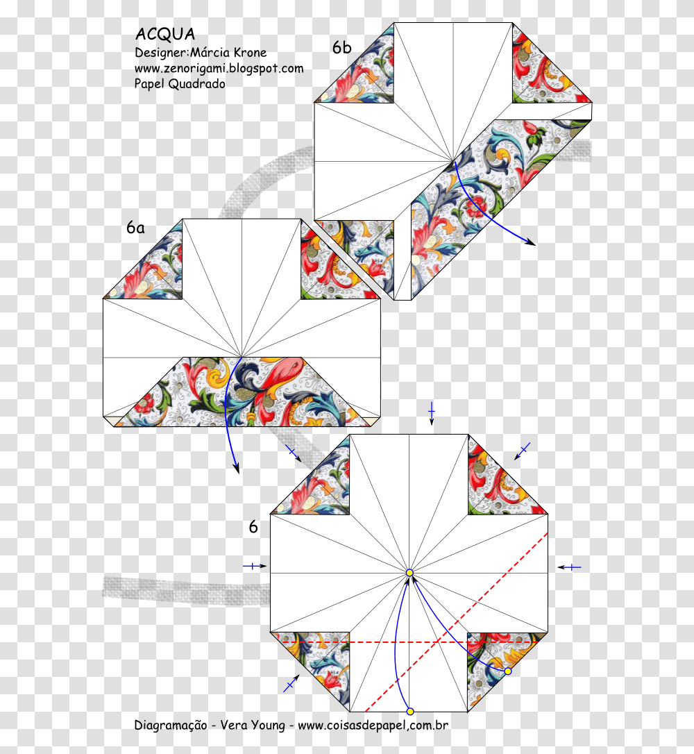 Diagrama Acqua Quadrado Mk Pg Umbrella, Pattern, Soil, Network, Building Transparent Png
