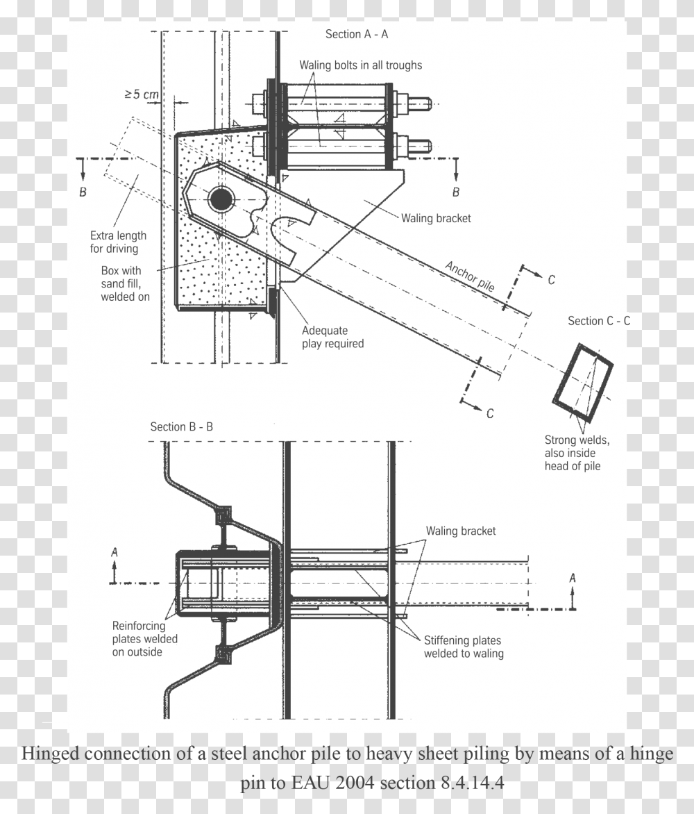 Diagrama Tecnico En Ingenieria, Plan, Plot, Utility Pole, Steamer Transparent Png