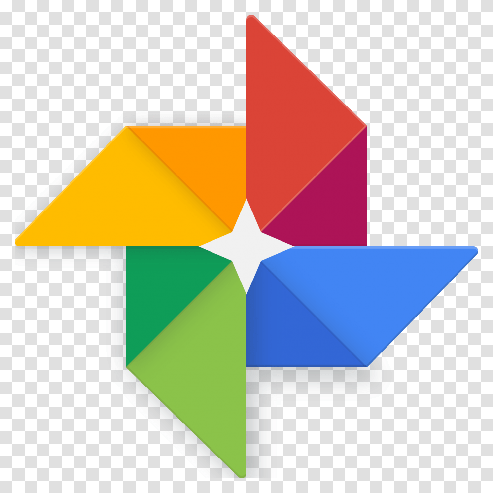 Diagrampaperart Designorigamipaper Productconstruction Google Photos Icon, Lamp, Star Symbol, Pattern Transparent Png