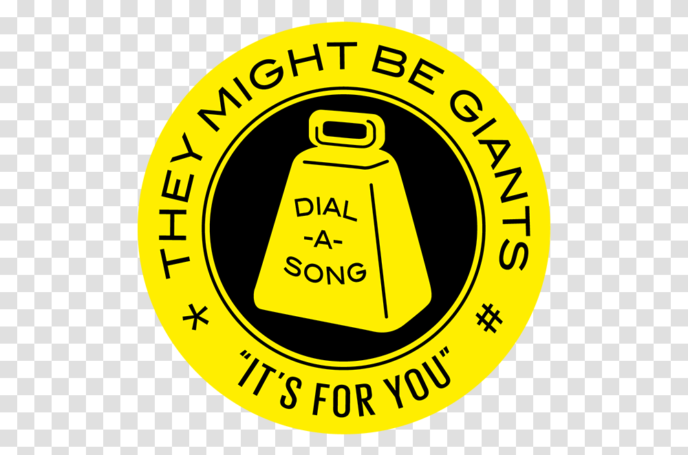 Dial A Song, Cowbell, Dynamite, Bomb Transparent Png