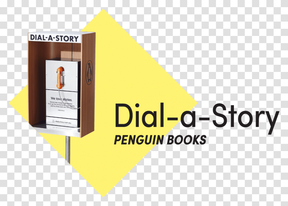 Dial A Story Graphic Design, Label, Sticker, Metropolis Transparent Png