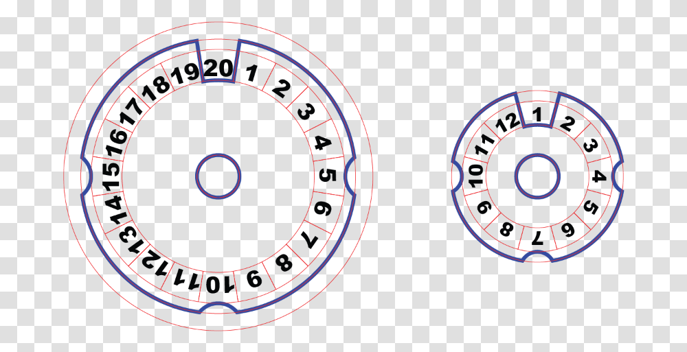 Dial Counter Board Game, Gauge, Clock Tower, Architecture, Building Transparent Png