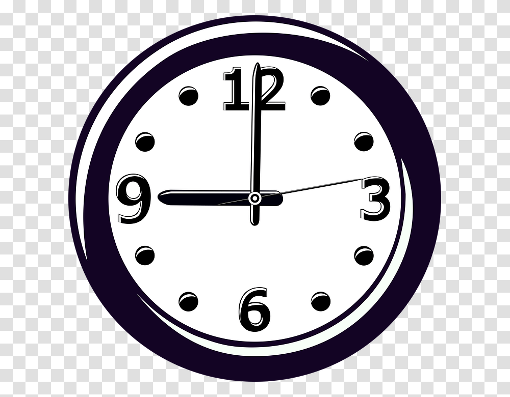 Dial Hours Clock Minutes Seconds Watch Movement Garmin Rolex Watch Face, Analog Clock, Jacuzzi, Tub, Hot Tub Transparent Png