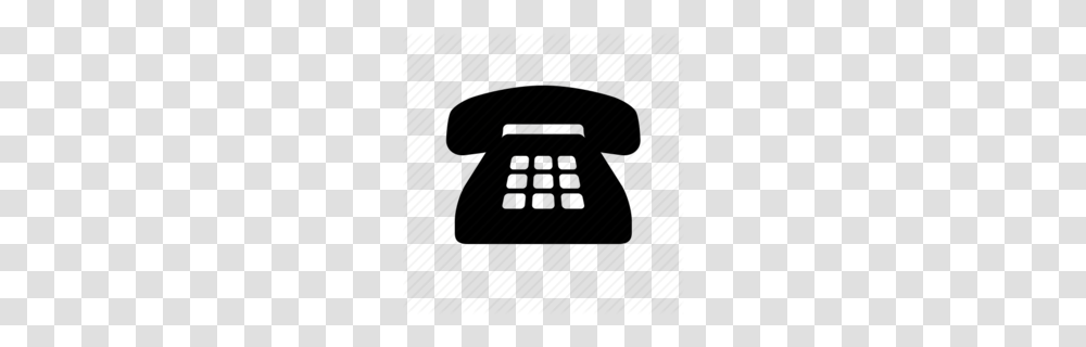 Dial Phone Clipart, Electronics, Alphabet, Number Transparent Png