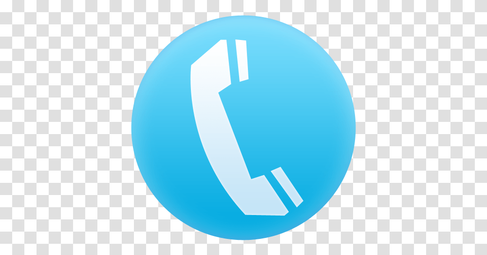 Dial Phone Icon Images Red Phone Icon, Sphere, Balloon, Text, Symbol Transparent Png
