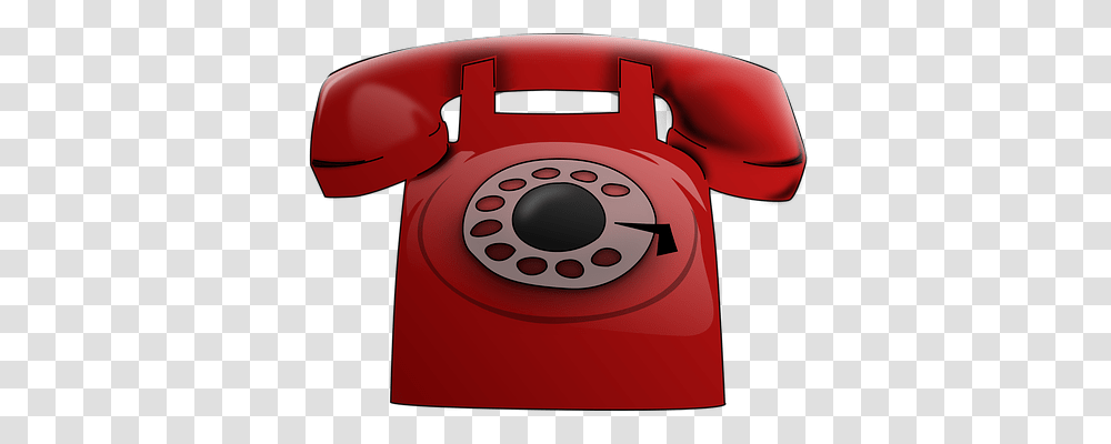 Dial Plate Technology, Phone, Electronics, Dial Telephone Transparent Png