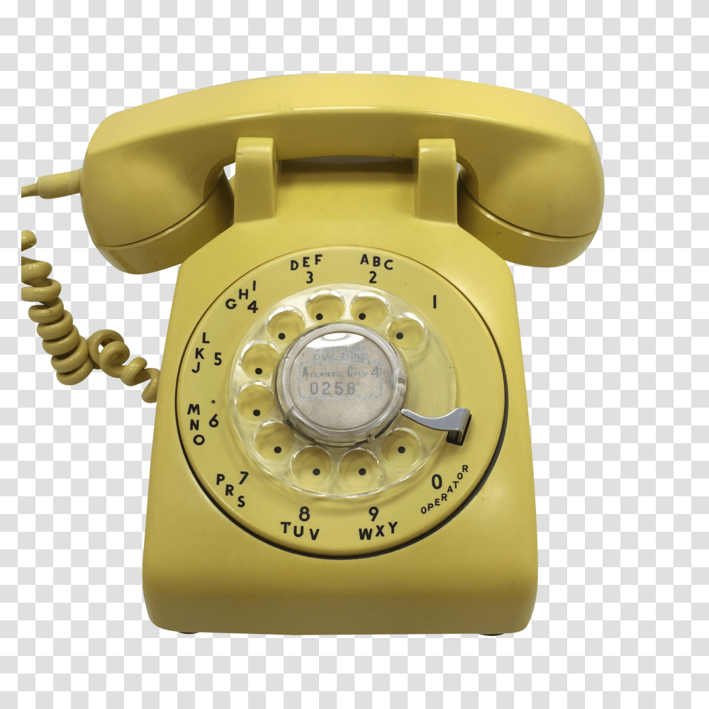 Dial Rotary Phone Background, Electronics, Dial Telephone, Wristwatch Transparent Png