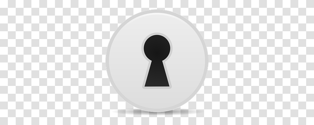 Dialog Disk, Lock, Security Transparent Png