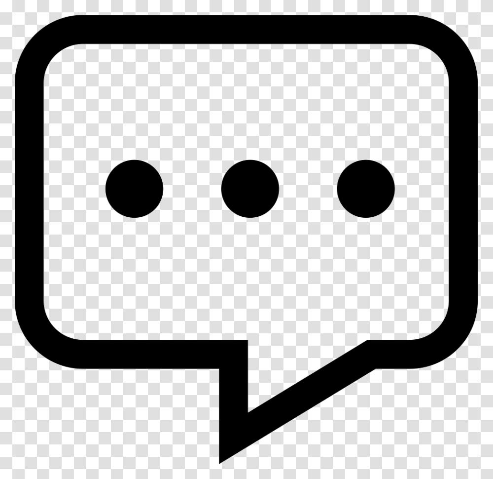 Dialog Box Icon Free Download, Dice, Game, Face Transparent Png