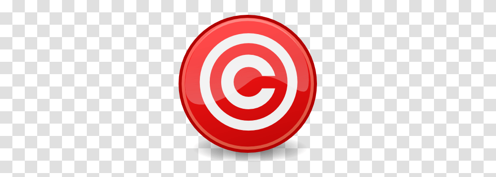 Dialog Error Copyright Clip Art For Web, Spiral, Plant, Coil, Game Transparent Png