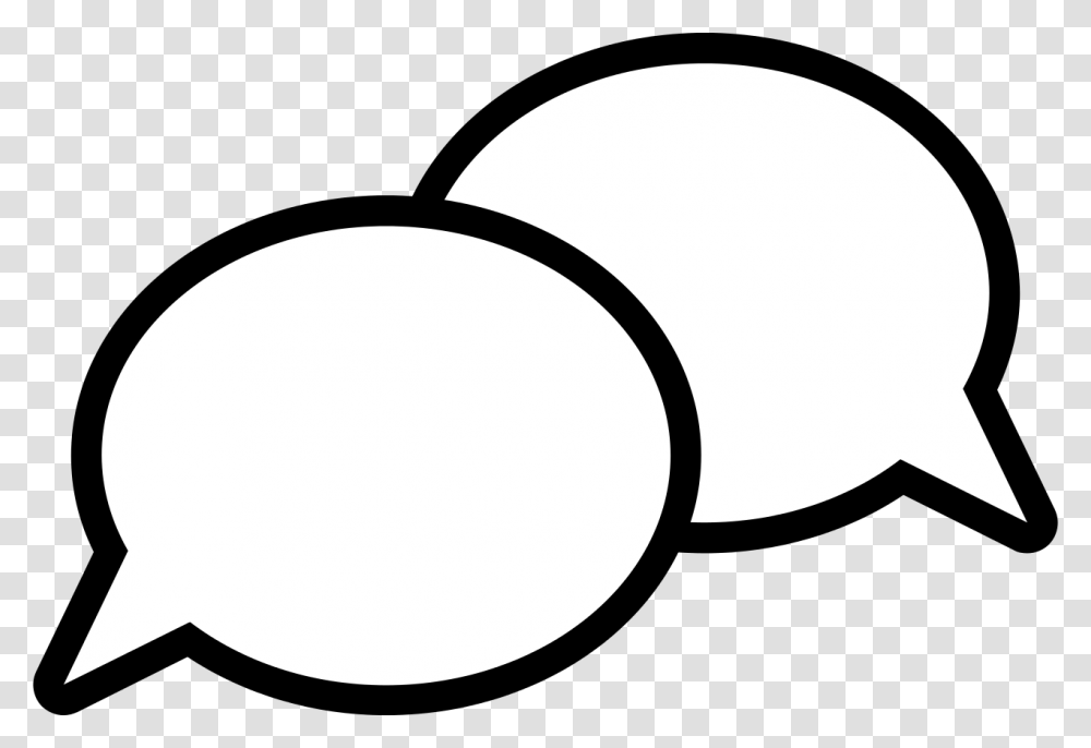 Dialog Icon, Sphere, Ball, Baseball Cap, Hat Transparent Png